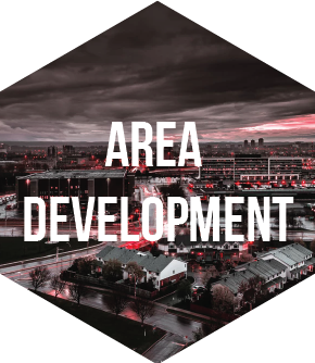 AreaDevelopment