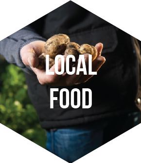 LocalFood