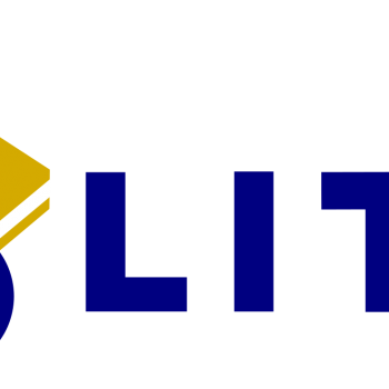 Politie logo