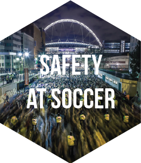 SafetyAtSoccer