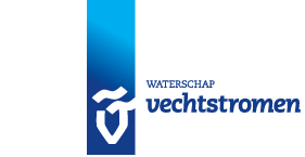 logo-vechtstromen