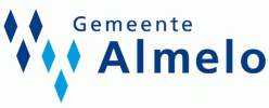 Almelo