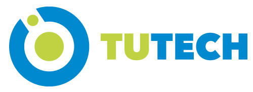 TUTech