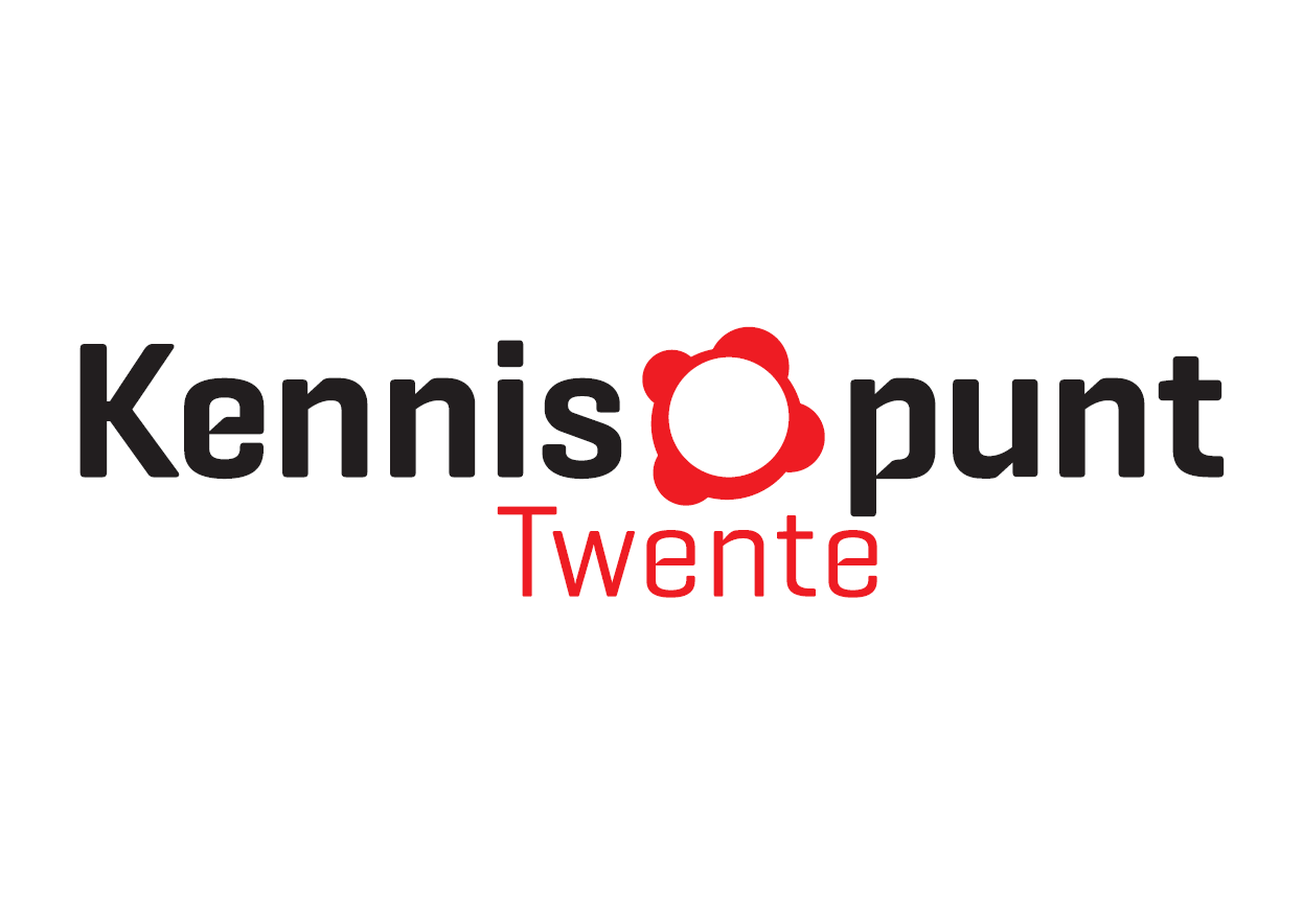 kennispuntlogo